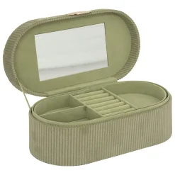 ATMOSPHERA Boîte à bijoux "Enya" Online