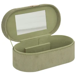 ATMOSPHERA Boîte à bijoux 