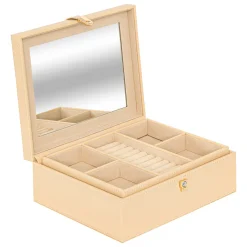 ATMOSPHERA Boîte à bijoux "Hanifa" Online