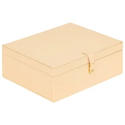 ATMOSPHERA Boîte à bijoux 