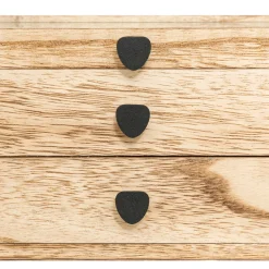 ATMOSPHERA Boîte à bijoux 