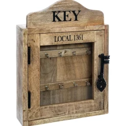 ATMOSPHERA Boîte à clé "Amalia" Online