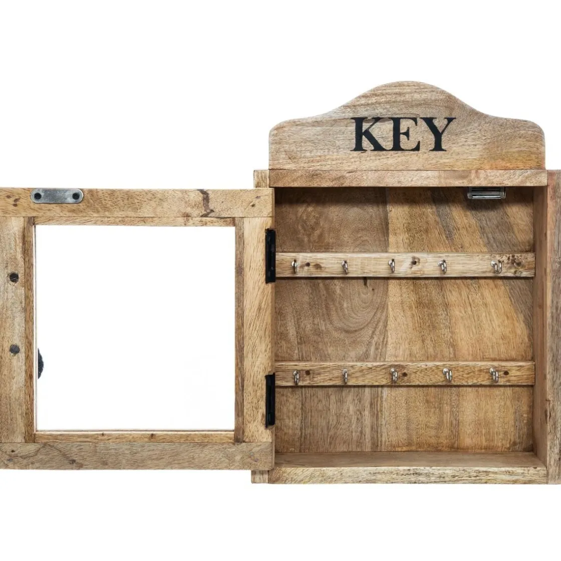 ATMOSPHERA Boîte à clé "Amalia" Online