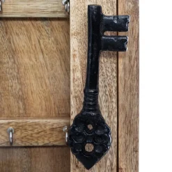 ATMOSPHERA Boîte à clé