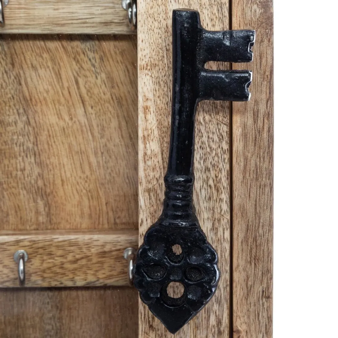 ATMOSPHERA Boîte à clé "Amalia" Online