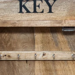 ATMOSPHERA Boîte à clé