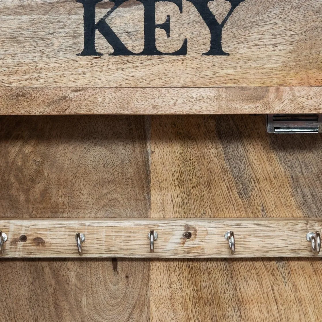 ATMOSPHERA Boîte à clé "Amalia" Online