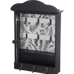 ATMOSPHERA Boîte à clé