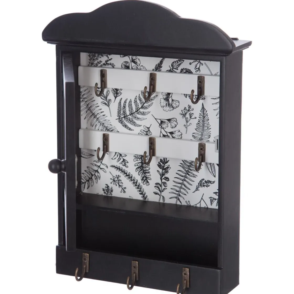 ATMOSPHERA Boîte à clé "Cassie" Clearance