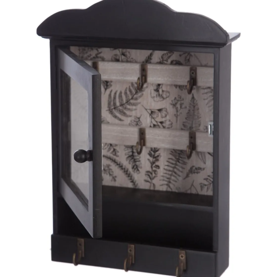 ATMOSPHERA Boîte à clé "Cassie" Clearance