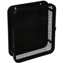 ATMOSPHERA Boîte à clé "Mario" Online