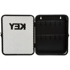 ATMOSPHERA Boîte à clé "Mario" Online