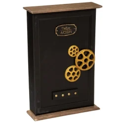 ATMOSPHERA Boîte à clé "Nikolai" Clearance