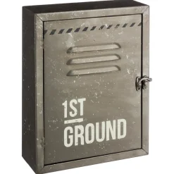 ATMOSPHERA Boîte à clé "Stephane" New