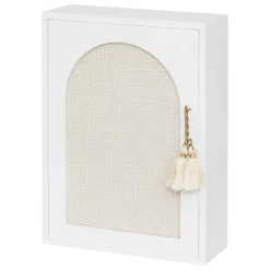 ATMOSPHERA Boîte à clé "Wild" Hot