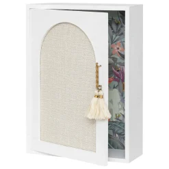 ATMOSPHERA Boîte à clé 