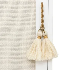 ATMOSPHERA Boîte à clé 