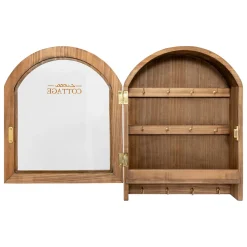 ATMOSPHERA Boîte à clés 