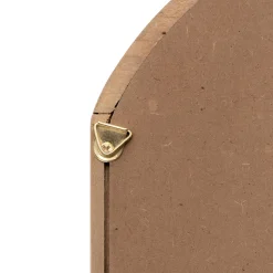 ATMOSPHERA Boîte à clés 