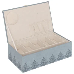 ATMOSPHERA Boîte à couture 