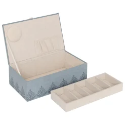 ATMOSPHERA Boîte à couture 