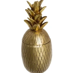 ATMOSPHERA Boîte ananas "Living"
