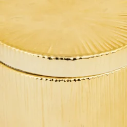 ATMOSPHERA Boîte céramique 