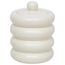 ATMOSPHERA Boîte déco "Mike" Online