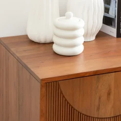 ATMOSPHERA Boîte déco "Mike" Online