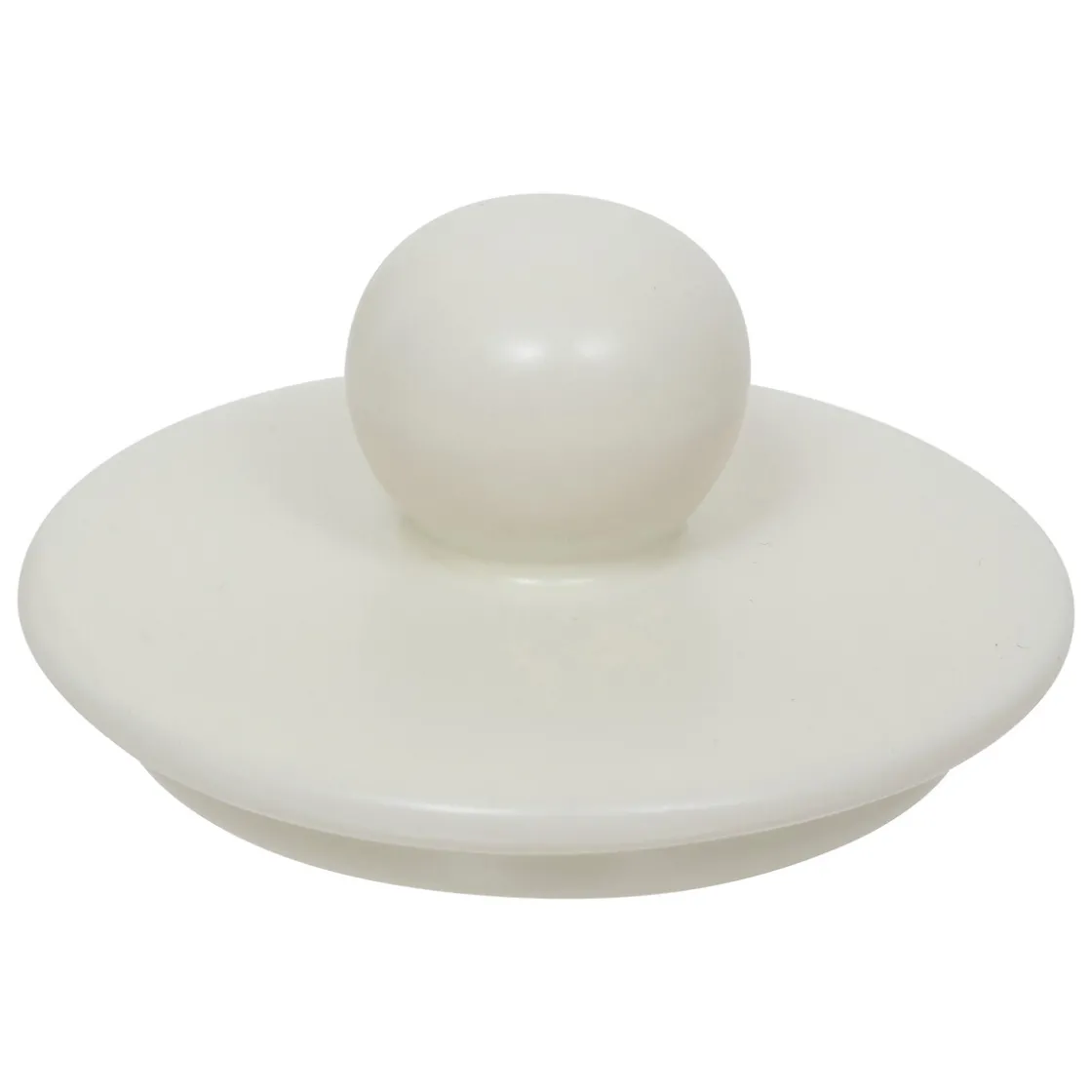 ATMOSPHERA Boîte déco "Mike" Online