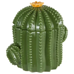 ATMOSPHERA Boîte déco "Yuca" Clearance