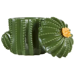 ATMOSPHERA Boîte déco 