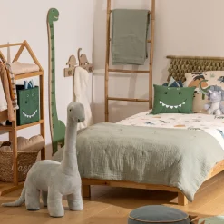 ATMOSPHERA Boîte de rangement "Dinosaure" Sale