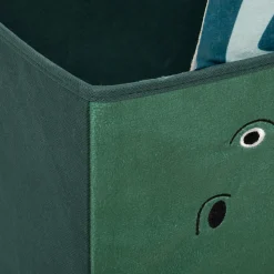 ATMOSPHERA Boîte de rangement 