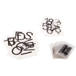 ATMOSPHERA Boîte lumineuse Sale