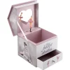 ATMOSPHERA Boîte musicale "Ballerine" Clearance