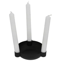 ATMOSPHERA Bougeoir Online