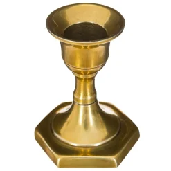 ATMOSPHERA Bougeoir métal Sale