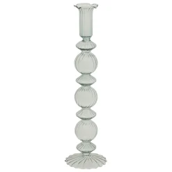 ATMOSPHERA Bougeoir "Pila" Online