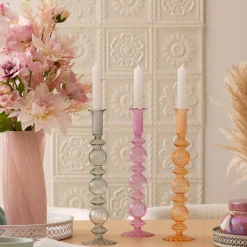 ATMOSPHERA Bougeoir "Pila" Online