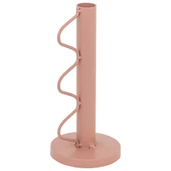 ATMOSPHERA Bougeoir "Wavy bliss" Hot