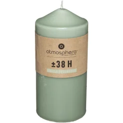 ATMOSPHERA Bougie Discount