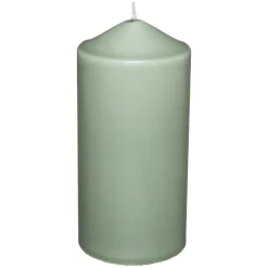 ATMOSPHERA Bougie Discount