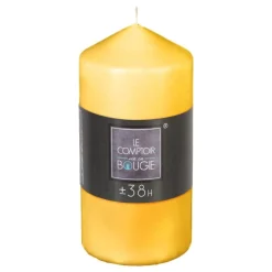 ATMOSPHERA Bougie Best