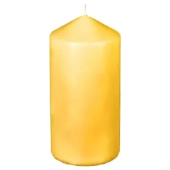 ATMOSPHERA Bougie Best