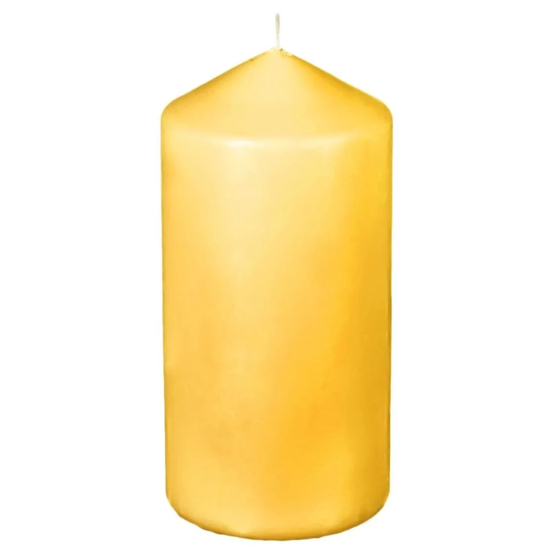 ATMOSPHERA Bougie Best