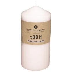 ATMOSPHERA Bougie Online