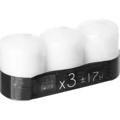 ATMOSPHERA Bougie New