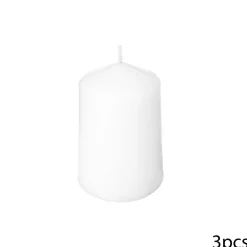 ATMOSPHERA Bougie New