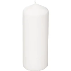 ATMOSPHERA Bougie Discount